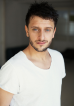 Marcel Glauche