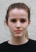 Celine Tanneberger