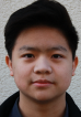 Hoang Dang-Vu