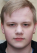 Dustin Graf