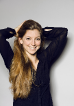 Isabell Giebeler