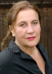 Cornelia Kempers