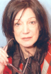 Inge Altenburger