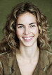 Nina Schmieder