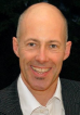 Michael Perfler