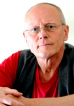 Peter Cwielag