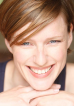 Andrea Losleben