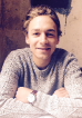 Dominik Hees