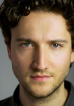 Raphael Keric