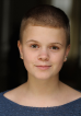 Emma Externbrink