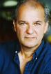 Rolf Sarkis