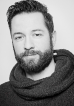 David Wehle