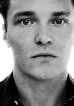 Max Wagner
