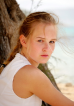 Nele Guderian