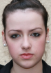 Alicia Seyding