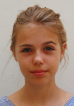 Philippa Schoene
