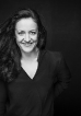 Cynthia Thurat
