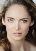 Laura Weissbecker