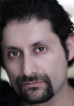 Nicolas Buitrago