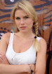 Gudrun Meincke