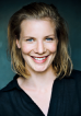 Anna Von Haebler