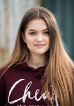 Greta Goodworth