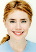 Palina Rojinski