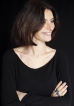 Simonetta Solder