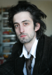 Franc Bruneau