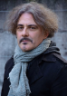 Marcello Montecchi