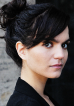 Naima Fehrenbacher