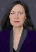 Julie Trappett