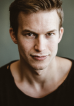 Florian Frowein