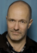 Jens Classen