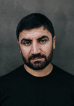Korkmaz Arslan