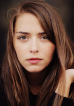 Ava Celik