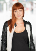 Ramona Dempsey