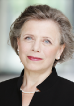Claire Lütcke