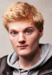 Max Wächter