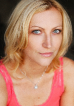 Jeannette Wernecke