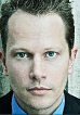 Pontus Olgrim