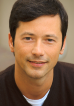 Markus Feichtenbeiner