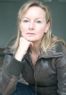Kerstin Hilbig