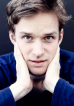 Markus Gläser
