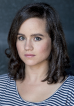 Susanna Hohlrieder
