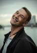 Andreas Konzack