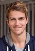 Sebastian Kolb