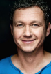 Markus Langer