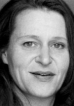 Heike Brinkmann