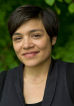 Cynthia Coray